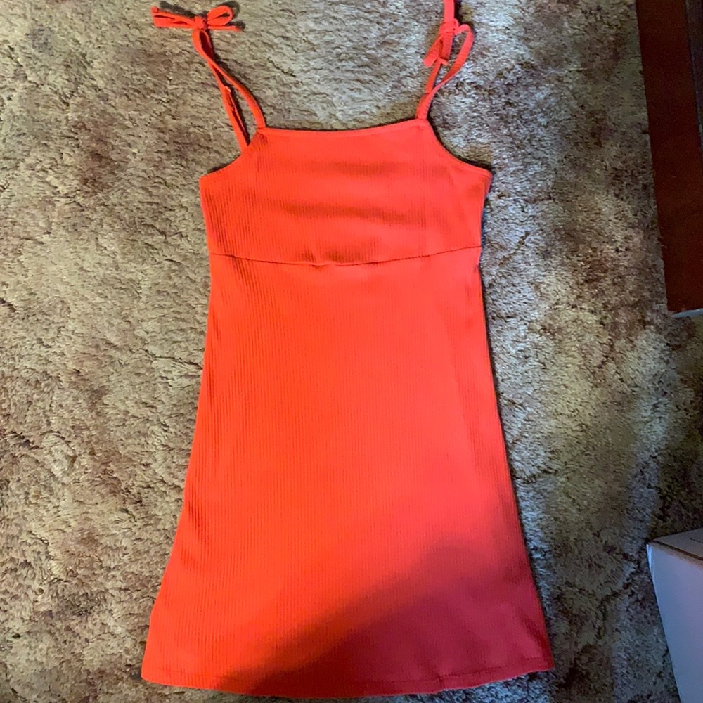 Arizona dress